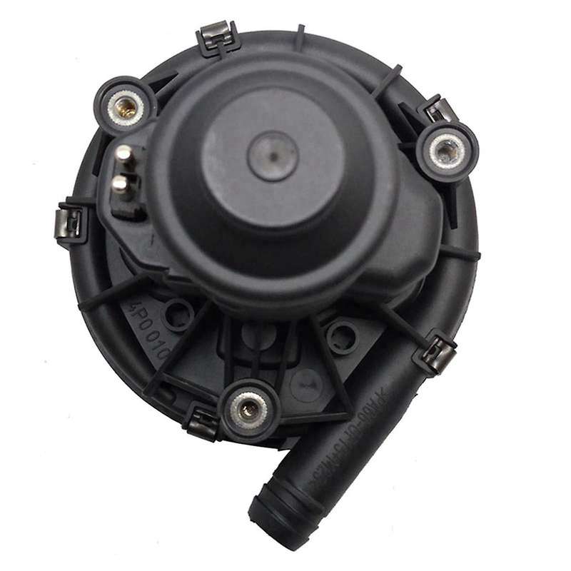 Secondary Air Pumps for C250 Slk250 A0001406785 0001406785