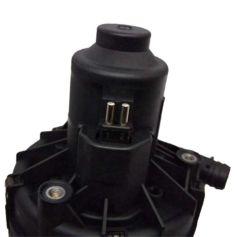 Secondary Air Pumps for C250 Slk250 A0001406785 0001406785