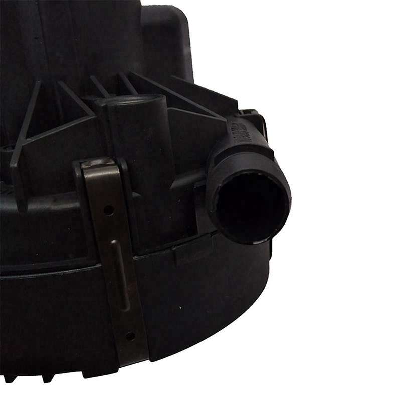 Secondary Air Pumps for C250 Slk250 A0001406785 0001406785