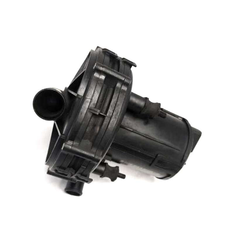 Secondary Air Pump Air Pump for 7 (e38) 735 I Part Number:11721707585 / 536041140 / 7.22166.20 / W01