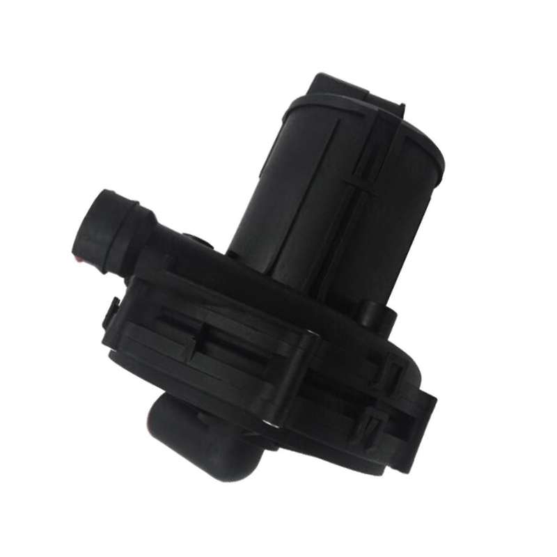 Secondary Air Pump Air Pump for 7 (e38) 735 I Part Number:11721707585 / 536041140 / 7.22166.20 / W01