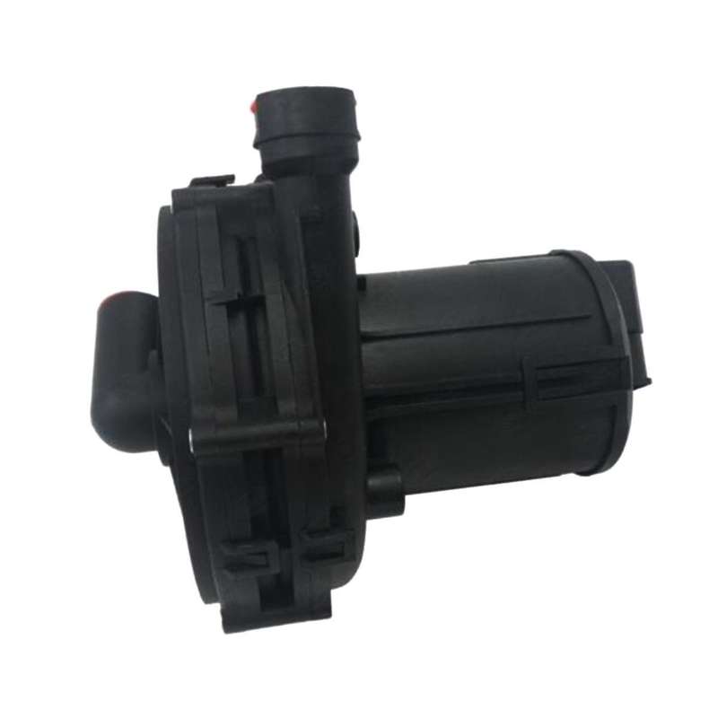 Secondary Air Pump Air Pump for 7 (e38) 735 I Part Number:11721707585 / 536041140 / 7.22166.20 / W01