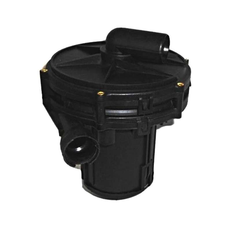 Secondary Air Pump Air Pump for 7 (e38) 735 I Part Number:11721707585 / 536041140 / 7.22166.20 / W01