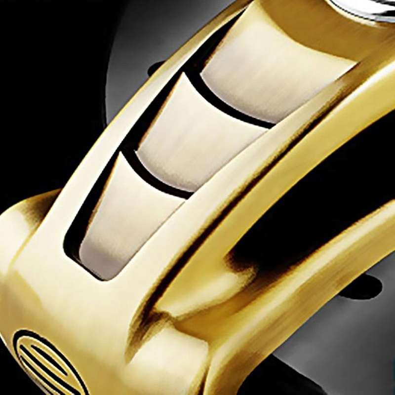 Security Disk Lock Motorcycle Bicycle Scooter Anti-Theft Rotor Brake Waterproof Padlock Motorcycle D