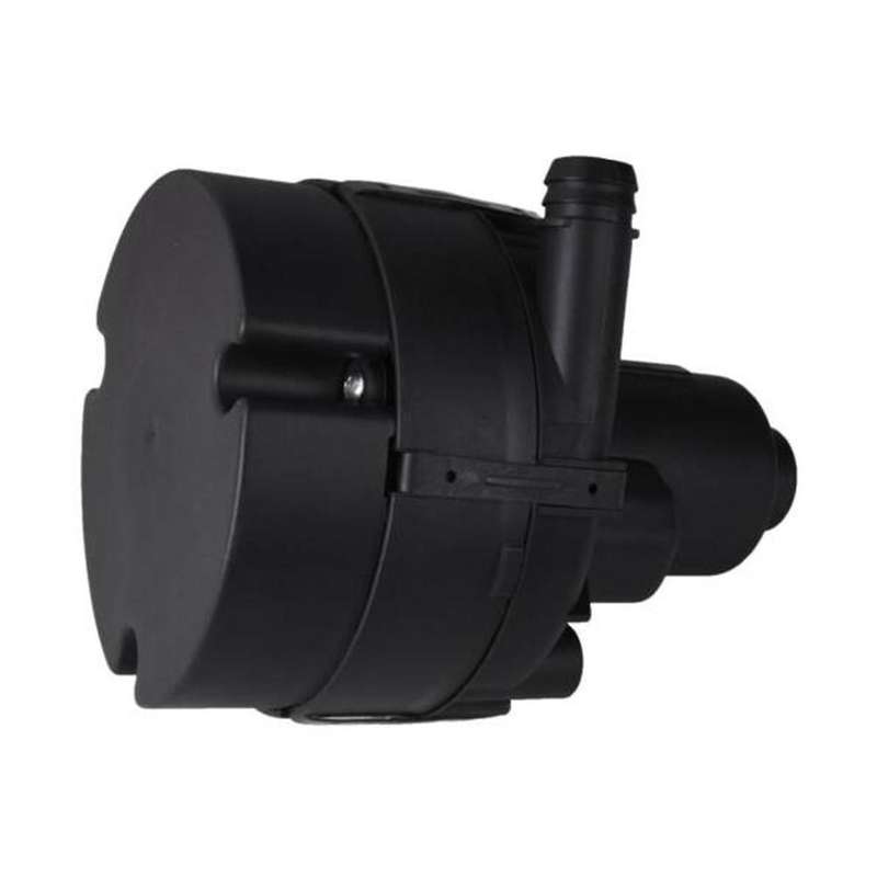 Secondary Air Pumps for Ach Ash Ash Yauattro Alroad Jaattro 2.7t V6 0001405785 0580000023 078906601