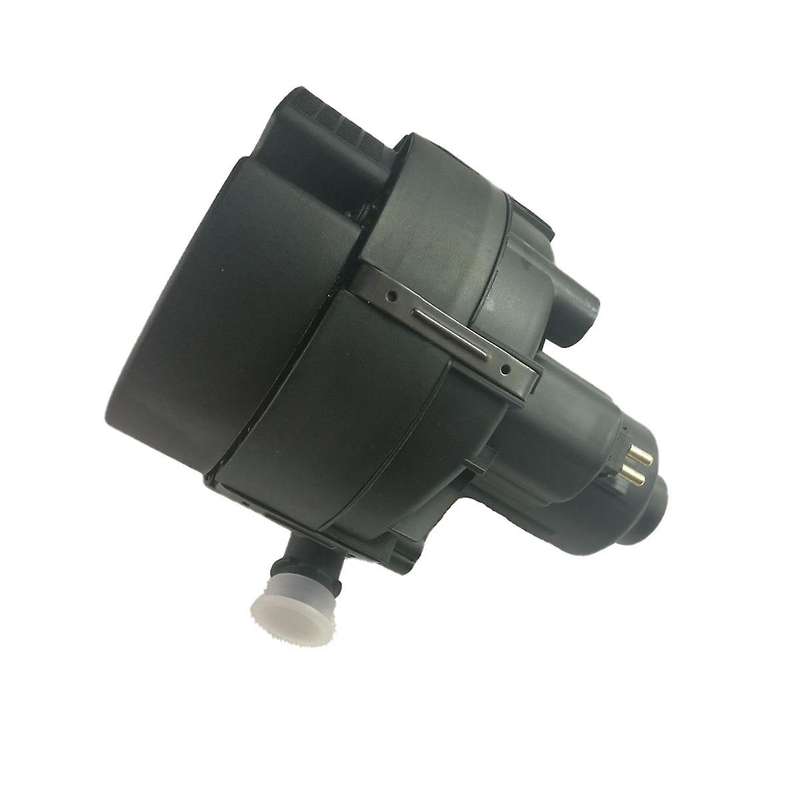 Secondary Air Pumps for Ach Ash Ash Yauattro Alroad Jaattro 2.7t V6 0001405785 0580000023 078906601