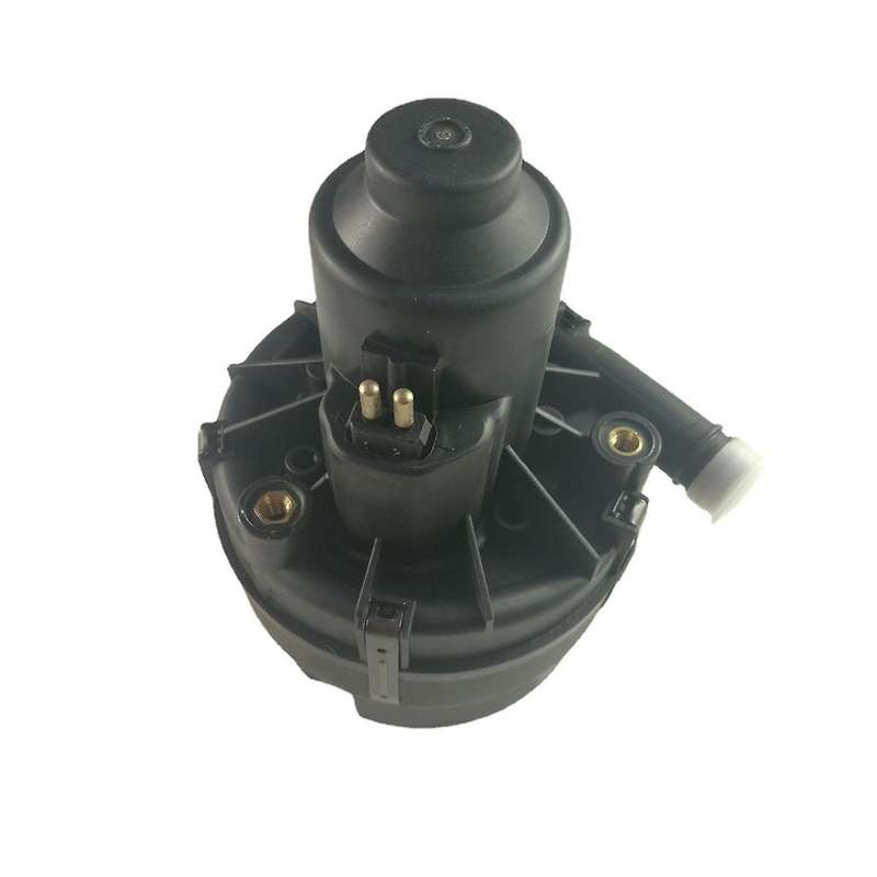 Secondary Air Pumps for Ach Ash Ash Yauattro Alroad Jaattro 2.7t V6 0001405785 0580000023 078906601