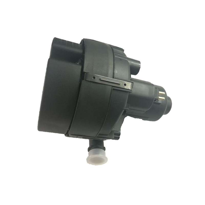 Secondary Air Pumps for Ach Ash Ash Yauattro Alroad Jaattro 2.7t V6 0001405785 0580000023 078906601