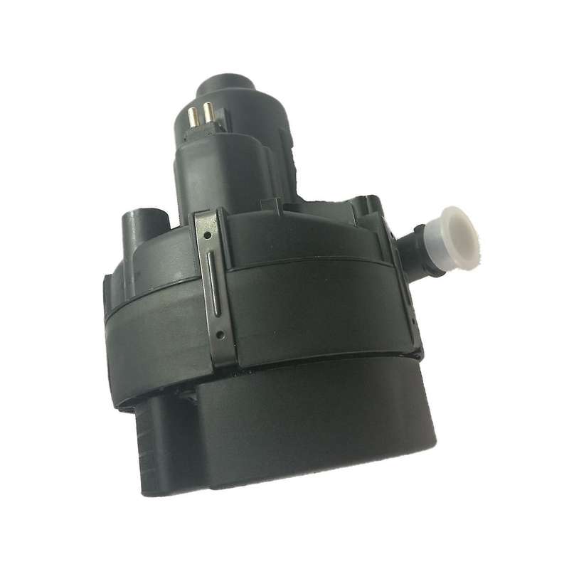 Secondary Air Pumps for Ach Ash Ash Yauattro Alroad Jaattro 2.7t V6 0001405785 0580000023 078906601