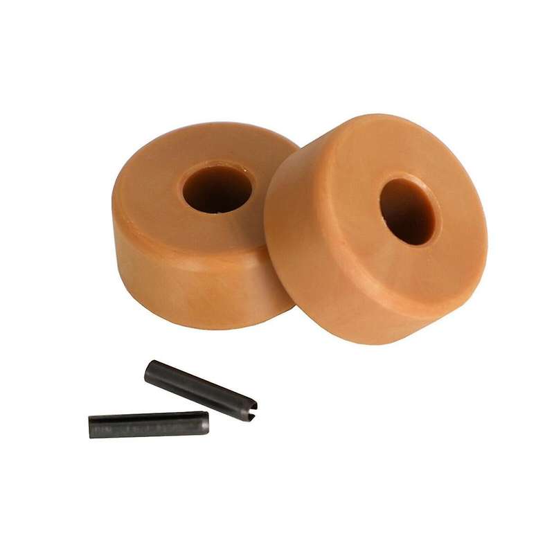 Secondary Clutch Roller and Pins for Scrambler Sportsman RZR 570 850 900 1000