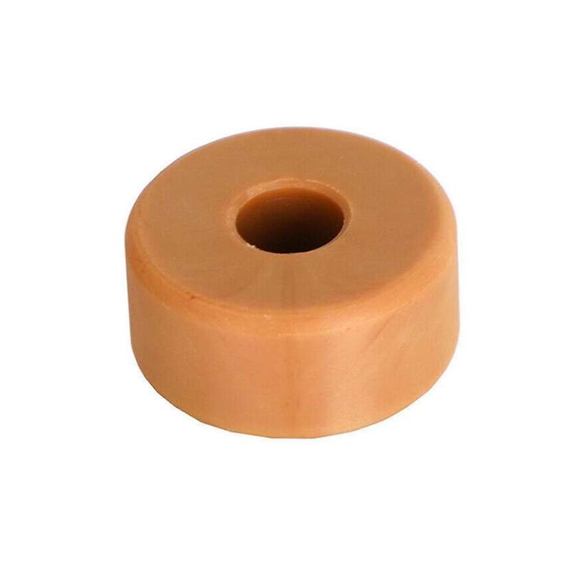 Secondary Clutch Roller and Pins for Scrambler Sportsman RZR 570 850 900 1000