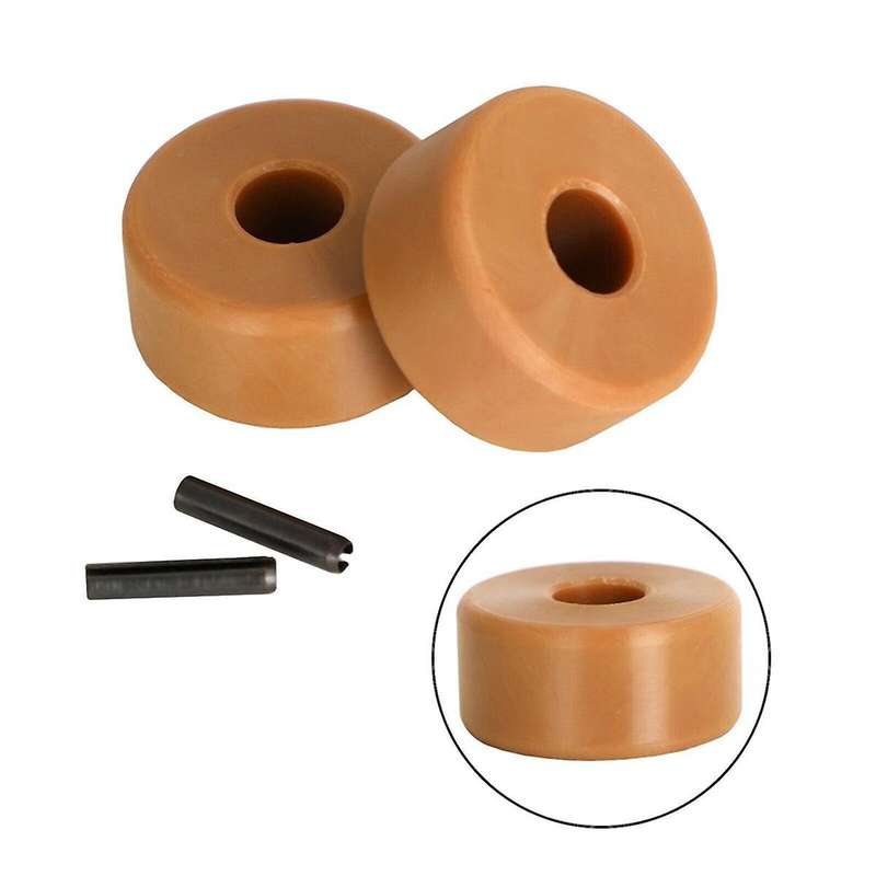 Secondary Clutch Roller and Pins for Scrambler Sportsman RZR 570 850 900 1000