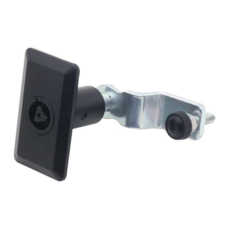 Secure Lock with Keys Trailer Cabin Door Lock Secure Cabin Door Lock with Keys Durable Suitable For