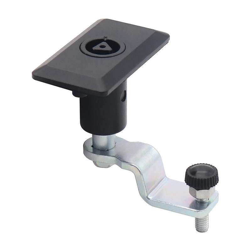 Secure Lock with Keys Trailer Cabin Door Lock Secure Cabin Door Lock with Keys Durable Suitable For