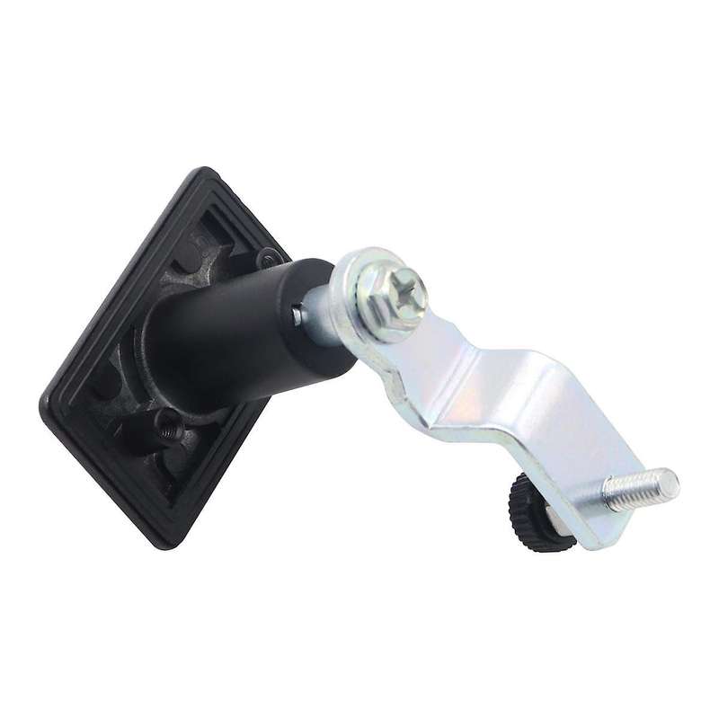 Secure Lock with Keys Trailer Cabin Door Lock Secure Cabin Door Lock with Keys Durable Suitable For
