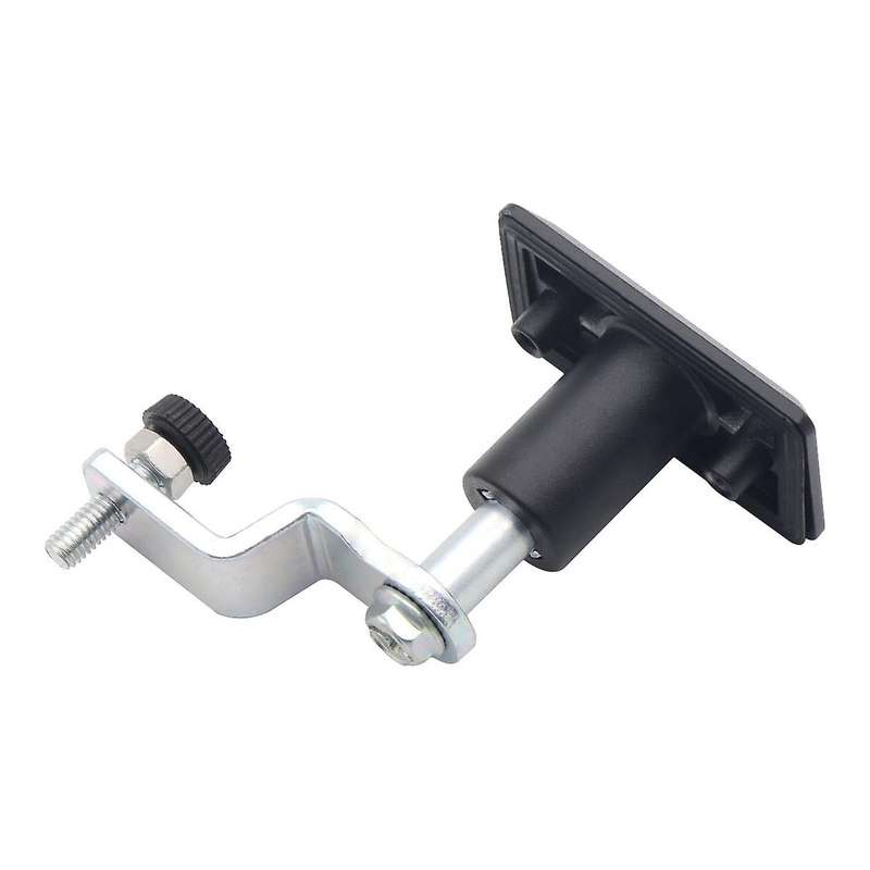 Secure Lock with Keys Trailer Cabin Door Lock Secure Cabin Door Lock with Keys Durable Suitable For