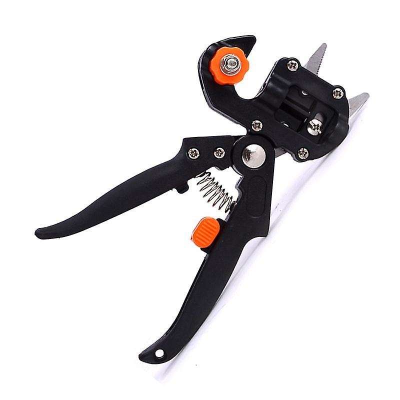 Seedling Grafting Knife Grafting Machine Grafting Scissors Bud Grafting Knife Grafting Device Grafti