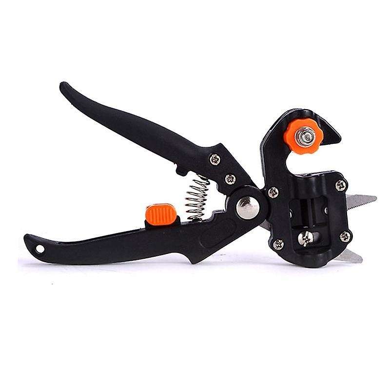 Seedling Grafting Knife Grafting Machine Grafting Scissors Bud Grafting Knife Grafting Device Grafti