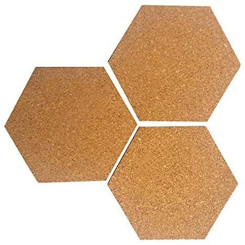 Self-Adhesive Cork Coasters, Cork Mats Cork Backing Sheets for Coasters and DIY Crafts Supplies (80,