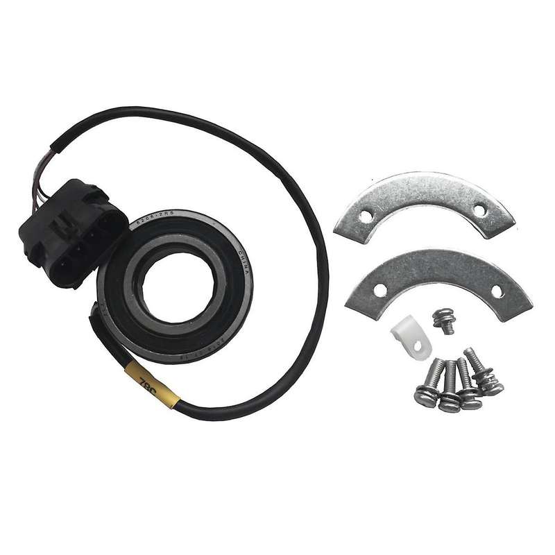 Sensor Bearing Encoder Assembly, Club Car Sensor Bearing Encoder , for Rxv Gas & Electric 2008 Up M