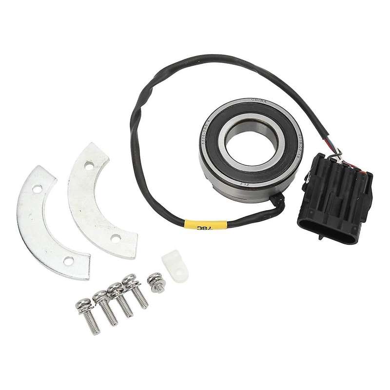 Sensor Bearing Encoder Assembly, Club Car Sensor Bearing Encoder , for Rxv Gas & Electric 2008 Up M