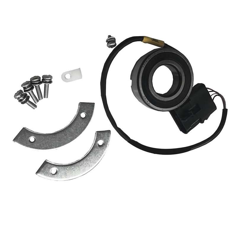 Sensor Bearing Encoder Assembly, Club Car Sensor Bearing Encoder , for Rxv Gas & Electric 2008 Up M