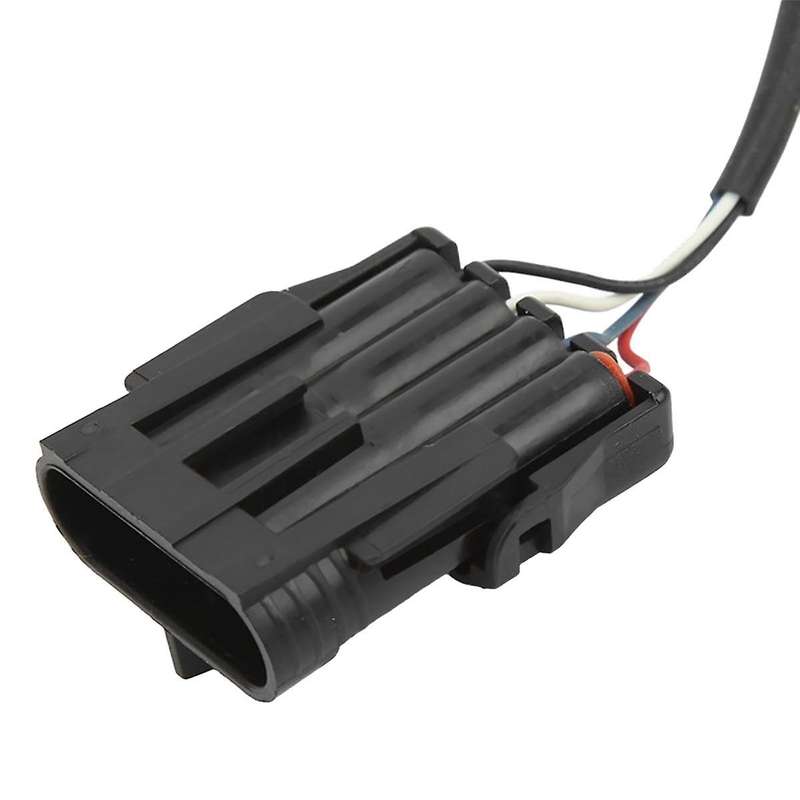 Sensor Bearing Encoder Assembly, Club Car Sensor Bearing Encoder , for Rxv Gas & Electric 2008 Up M