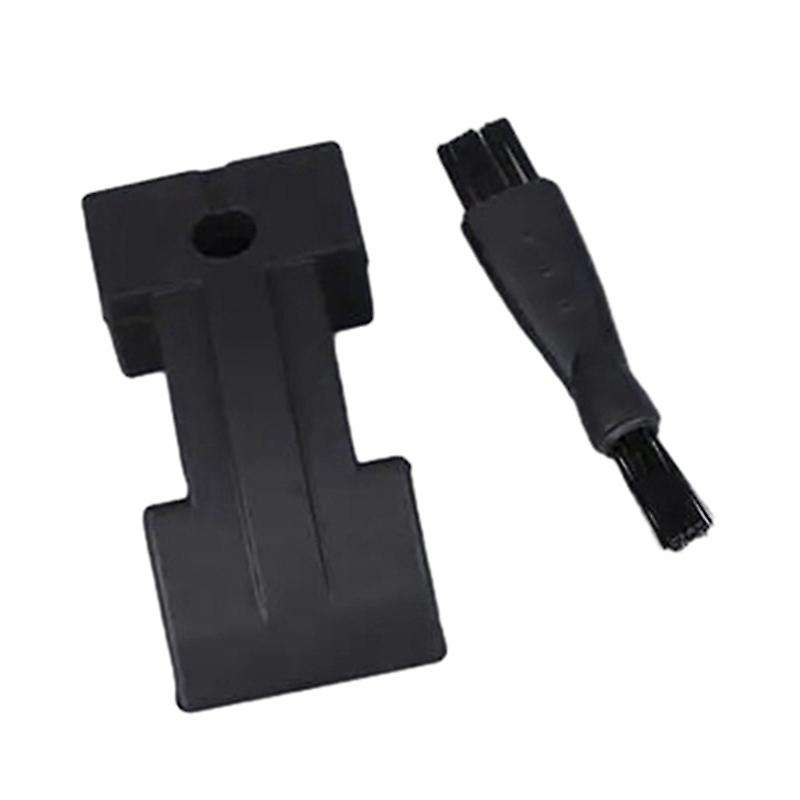 Sensor Actuator for -8, TD-1 TD-11 TD-15 TD-17 Hi-Hat Pedal Rubber Parts