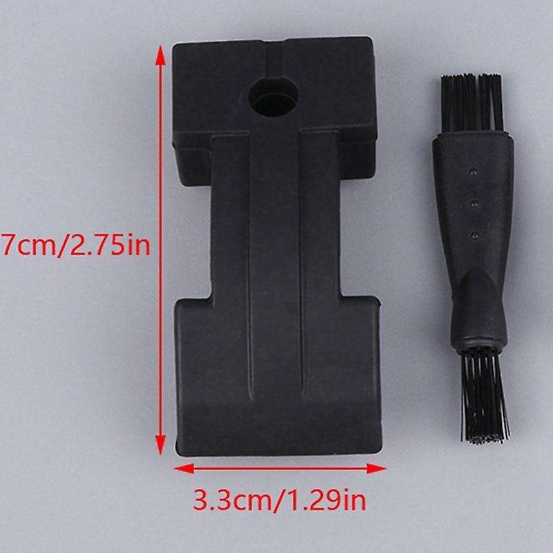 Sensor Actuator for -8, TD-1 TD-11 TD-15 TD-17 Hi-Hat Pedal Rubber Parts