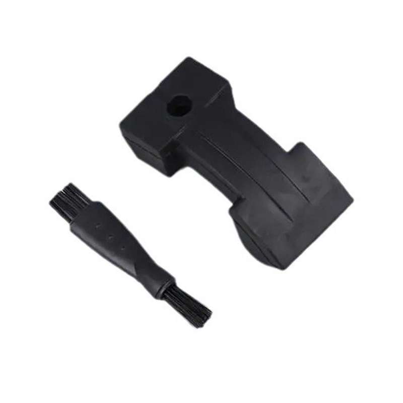 Sensor Actuator for -8, TD-1 TD-11 TD-15 TD-17 Hi-Hat Pedal Rubber Parts