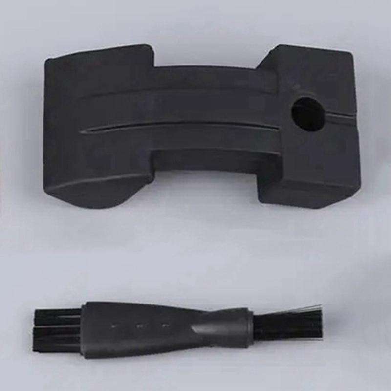 Sensor Actuator for -8, TD-1 TD-11 TD-15 TD-17 Hi-Hat Pedal Rubber Parts