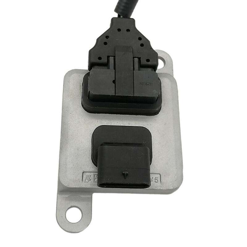 Sensor for W212 W222 C218 X218 A207 C207 A0009053403, 0009053403, A 000 905 34 03, 5wk96681c