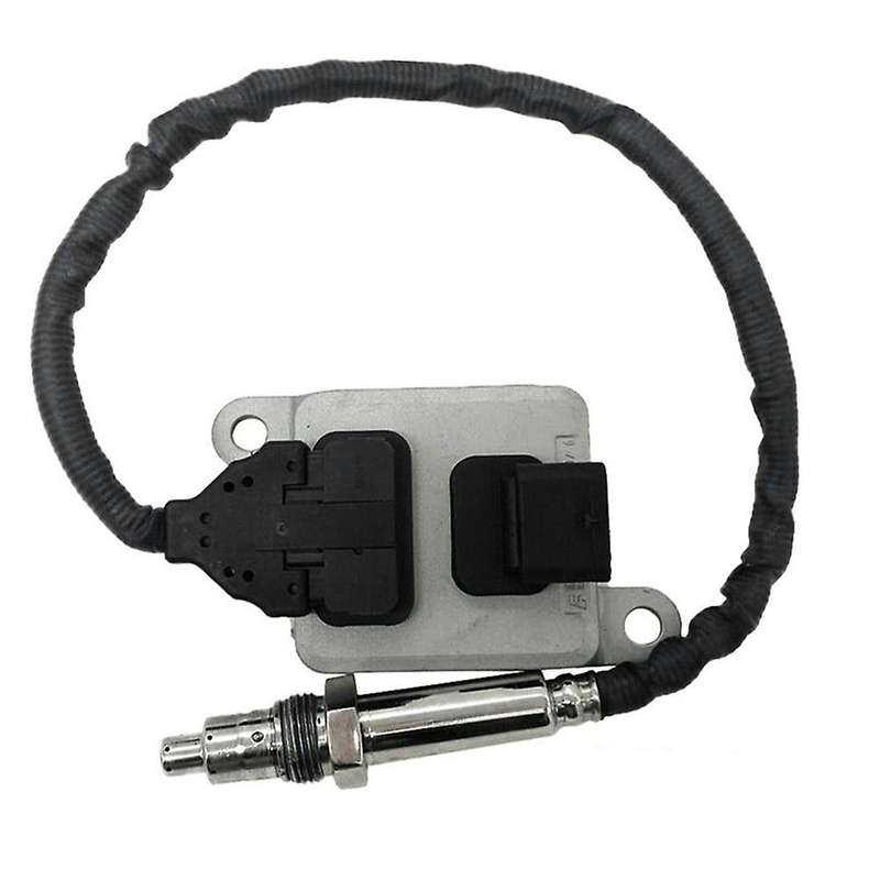 Sensor for W212 W222 C218 X218 A207 C207 A0009053403, 0009053403, A 000 905 34 03, 5wk96681c