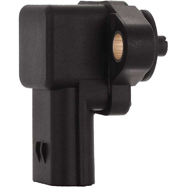 Sensor E1T26571A Fit for 2001-2007 Vitara 2001-2004 Tracker 2002-2007 Aerio 2001-2004 Vitara
