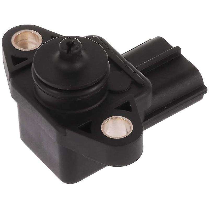 Sensor E1T26571A Fit for 2001-2007 Vitara 2001-2004 Tracker 2002-2007 Aerio 2001-2004 Vitara