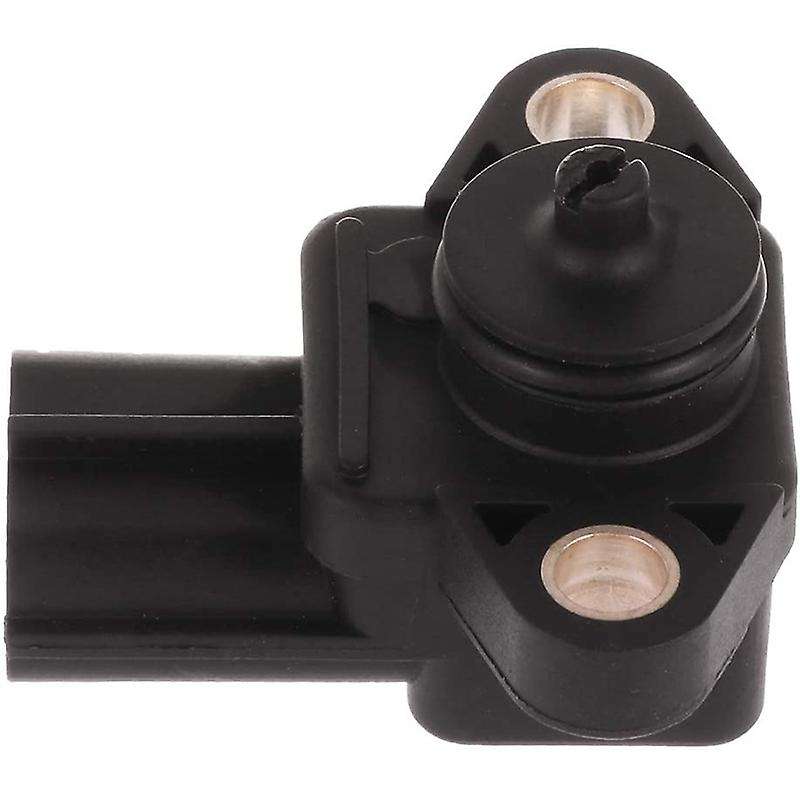 Sensor E1T26571A Fit for 2001-2007 Vitara 2001-2004 Tracker 2002-2007 Aerio 2001-2004 Vitara