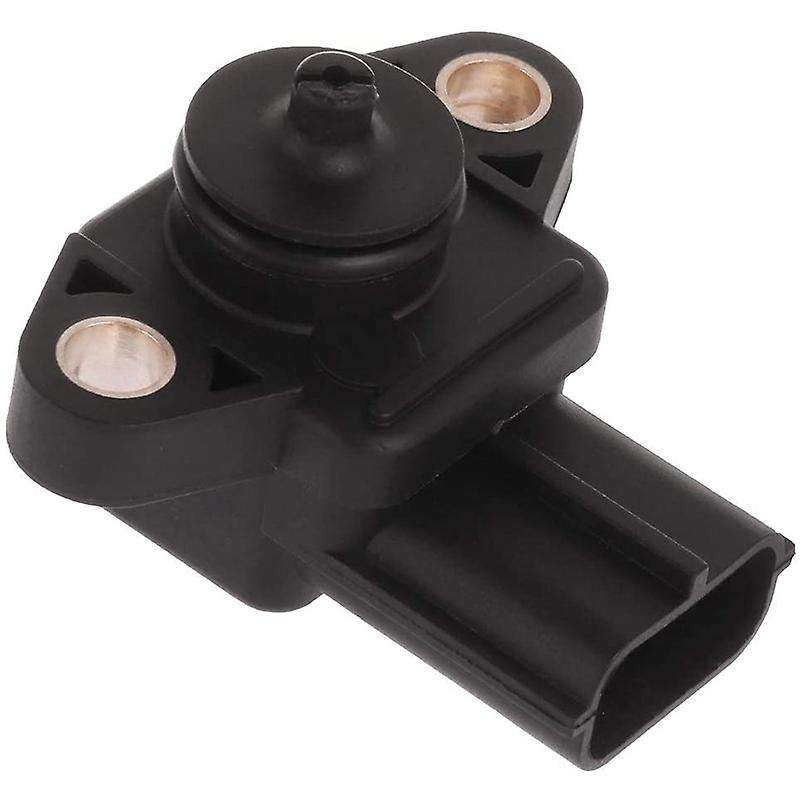 Sensor E1T26571A Fit for 2001-2007 Vitara 2001-2004 Tracker 2002-2007 Aerio 2001-2004 Vitara