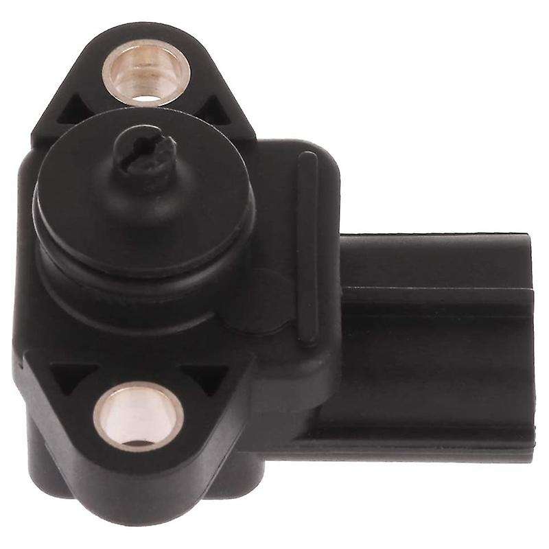 Sensor E1T26571A Fit for 2001-2007 Vitara 2001-2004 Tracker 2002-2007 Aerio 2001-2004 Vitara