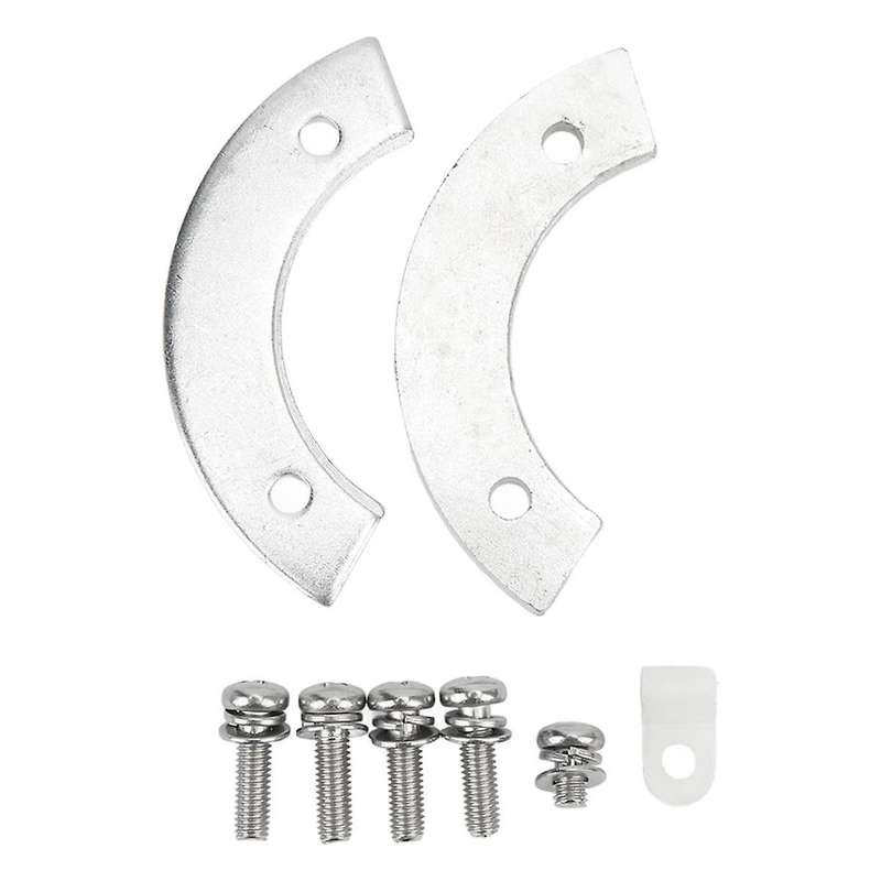 Sensor Bearing Encoder Assembly, Club Car Sensor Bearing Encoder , for Rxv Gas & Electric 2008 Up Mo
