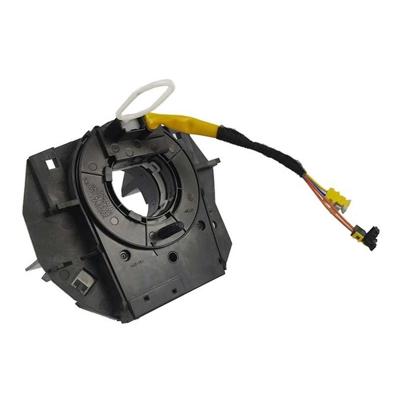 Sensor for Grand Caravan 2008-2015 3.6L V6 GAS FLEX 56046241AG 56046241AE