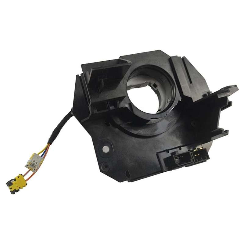 Sensor for Grand Caravan 2008-2015 3.6L V6 GAS FLEX 56046241AG 56046241AE
