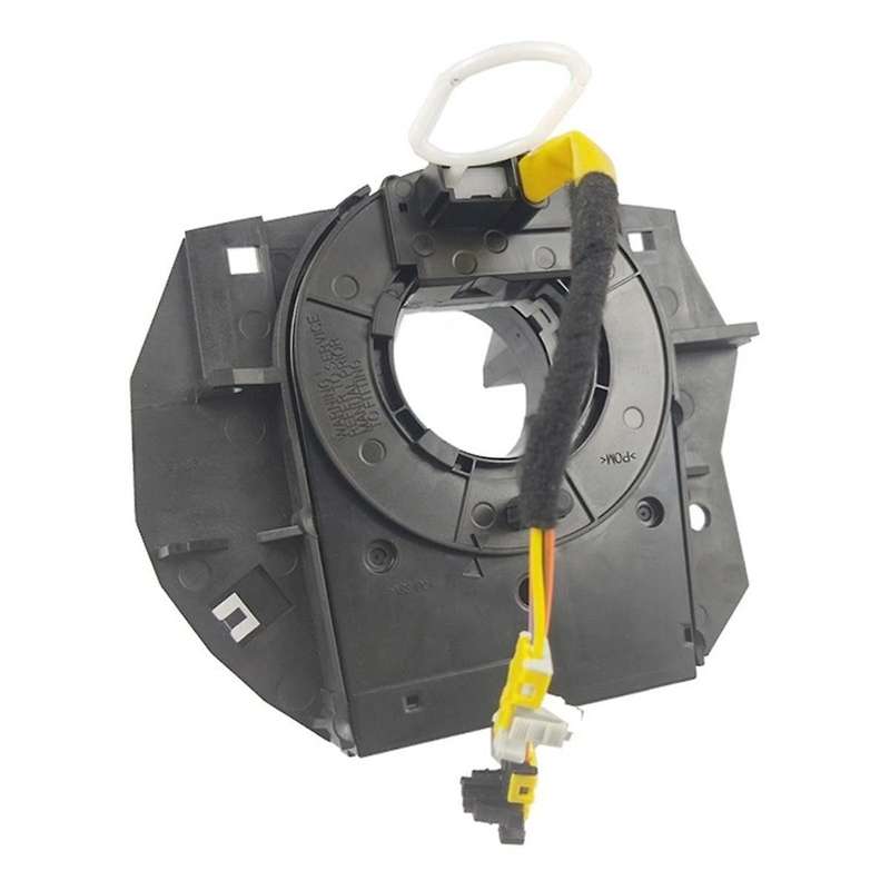 Sensor for Grand Caravan 2008-2015 3.6L V6 GAS FLEX 56046241AG 56046241AE