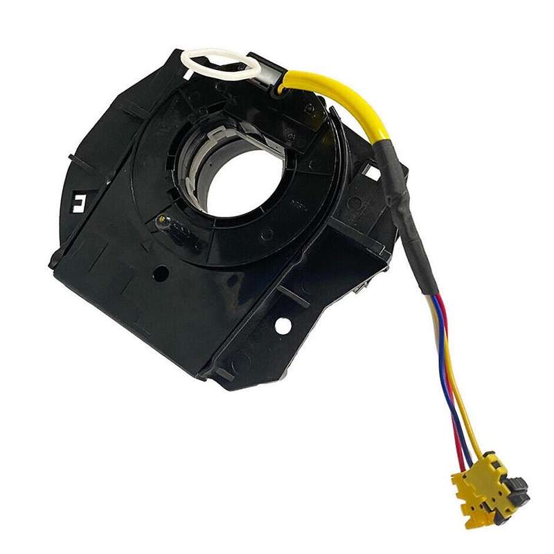 Sensor for Grand Caravan 2008-2015 3.6L V6 GAS FLEX 56046241AG 56046241AE