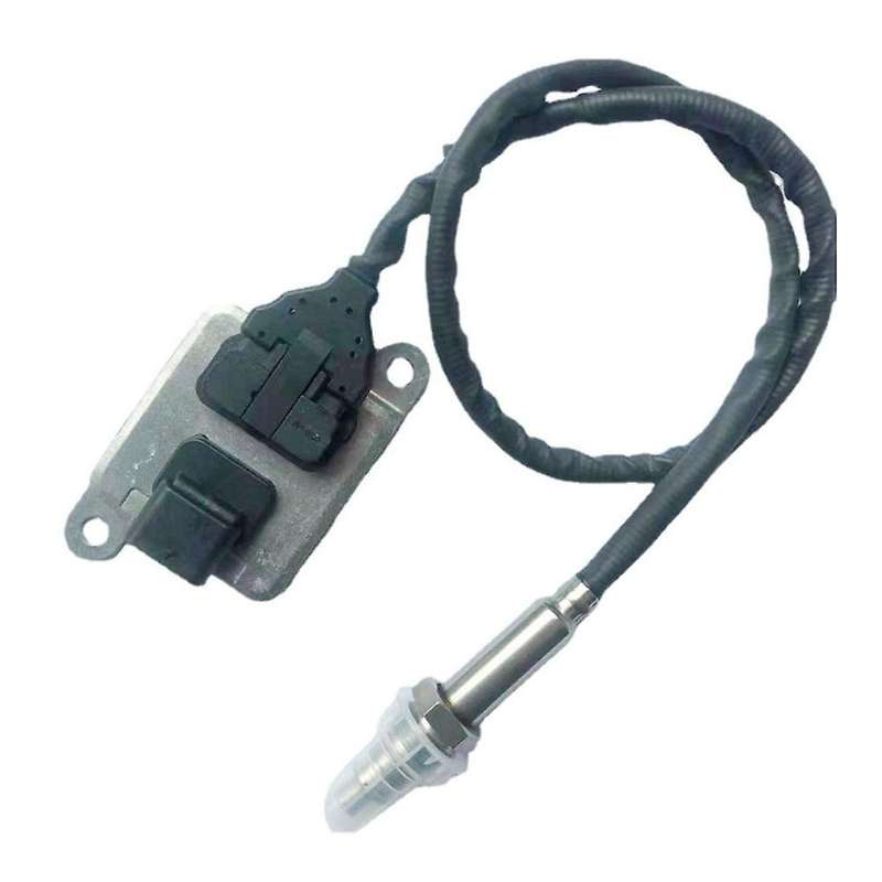 Sensor for G Class W463 Oxide Sensor A0009058411 A3C01067400-608