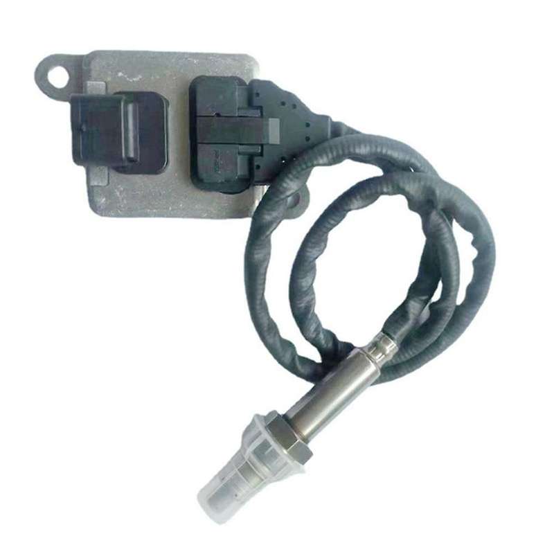 Sensor for G Class W463 Oxide Sensor A0009058411 A3C01067400-608