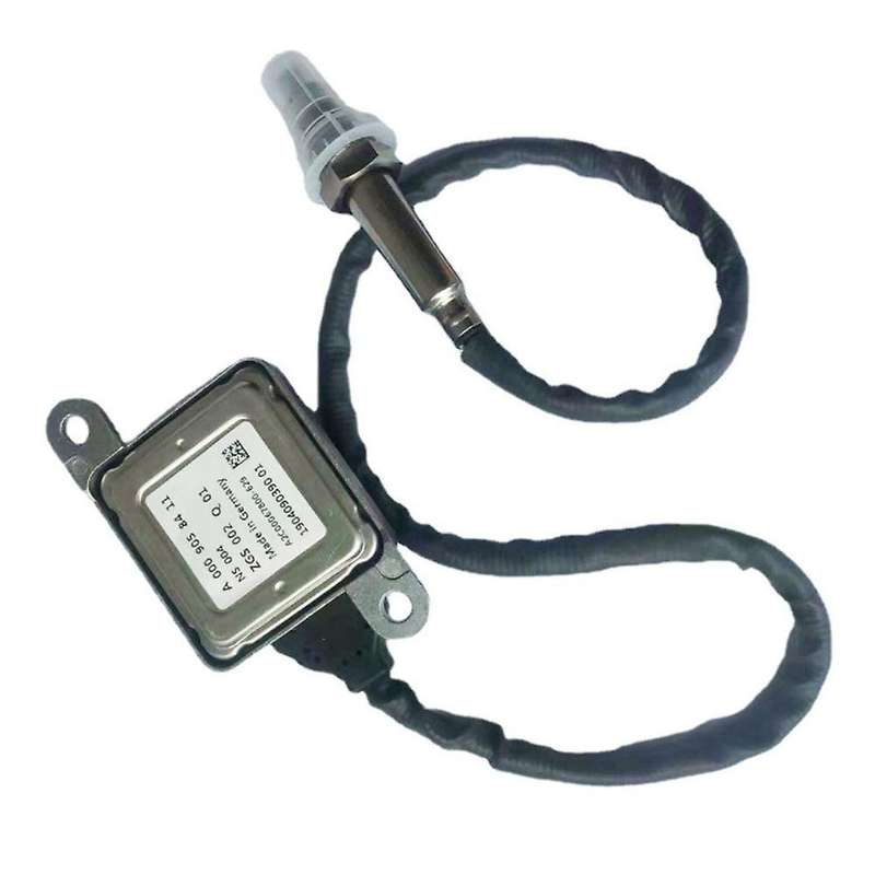 Sensor for G Class W463 Oxide Sensor A0009058411 A3C01067400-608
