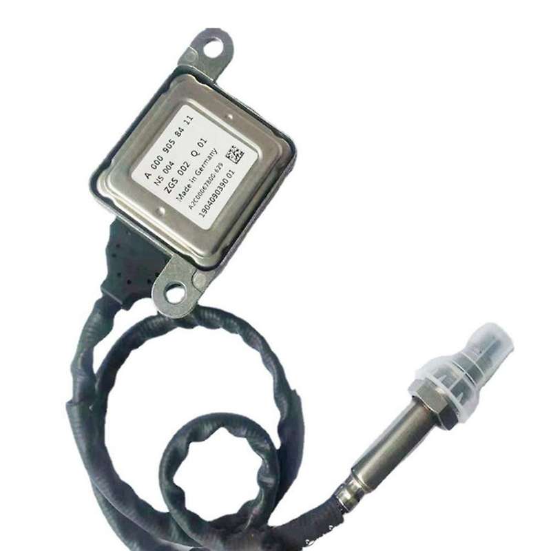 Sensor for G Class W463 Oxide Sensor A0009058411 A3C01067400-608