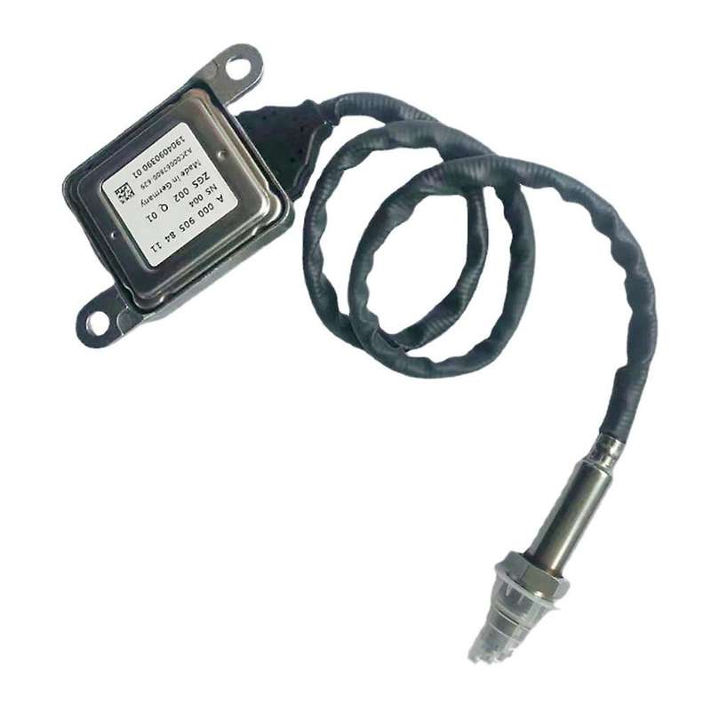 Sensor for G Class W463 Oxide Sensor A0009058411 A3C01067400-608