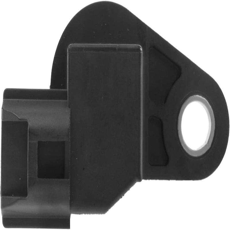 Sensor Crankshaft Position Sensor 1865A066 for EX CW4W CW5W ASX GA2W