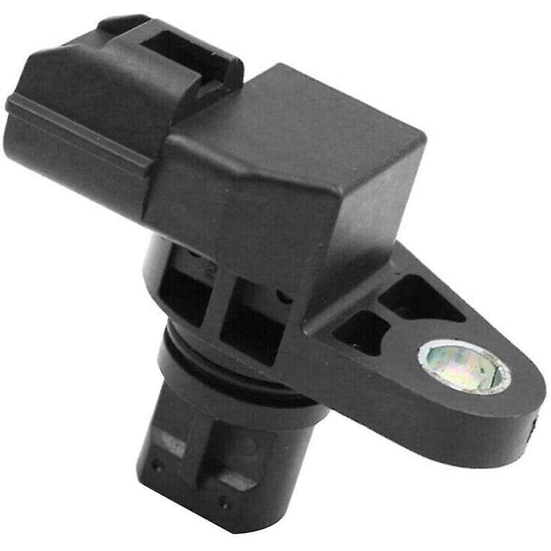 Sensor Crankshaft Position Sensor 1865A066 for EX CW4W CW5W ASX GA2W